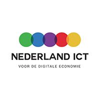 NEDERLAND ICT