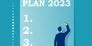 Klopt jouw ‘Businessplan 2023’ als het om ICT gaat?