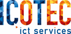 Logo ICoTec