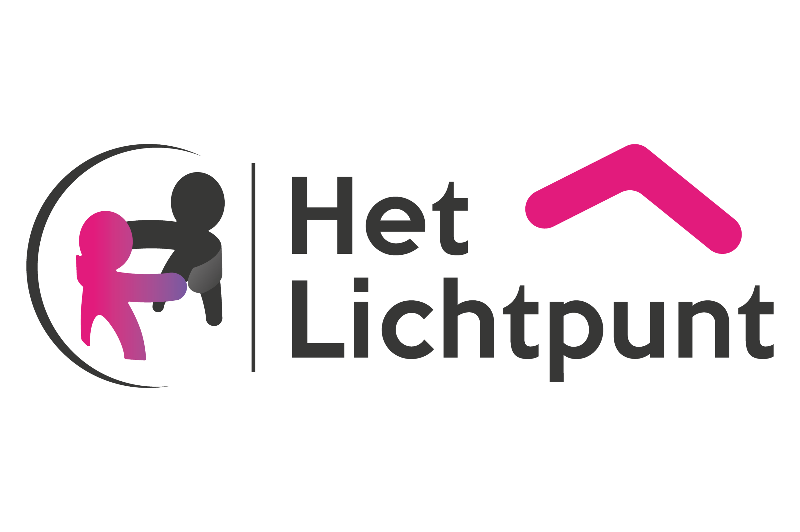 Logo-lichtpunt