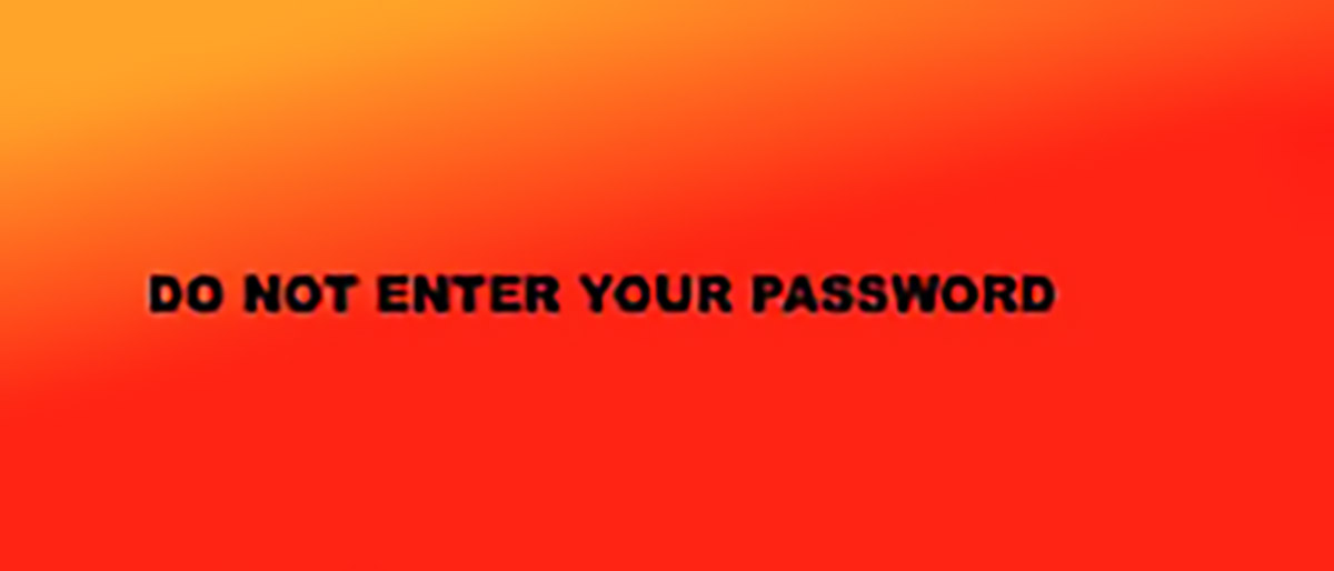 Waarschuwing voor phishing bij Microsoft-inloggen-headerbeeld